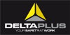 Logo DeltaPlus