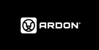 ARDON® WORKWEAR & OUTDOOR