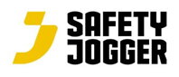 Safety Joger