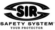 Sir Safety System S.p.A.