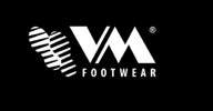 VM Footwear