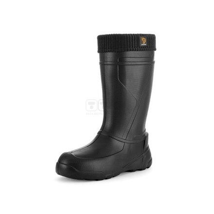 TRACKER zateplené čižmy TRACKER zateplené čižmy